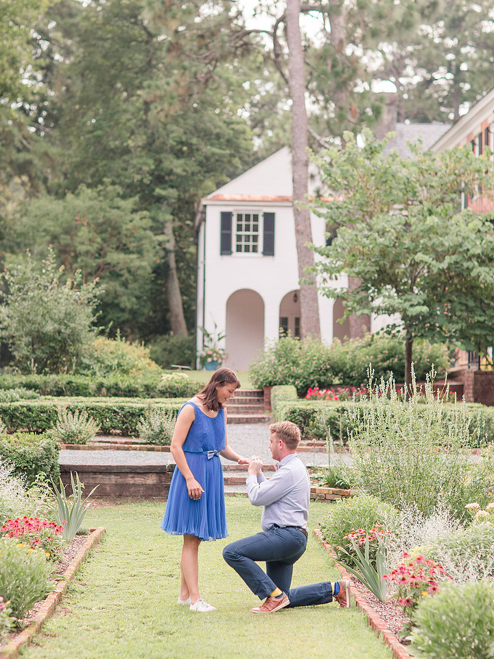 Jennifer B Photography_5420