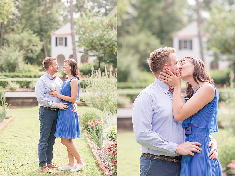 Jennifer B Photography_5422