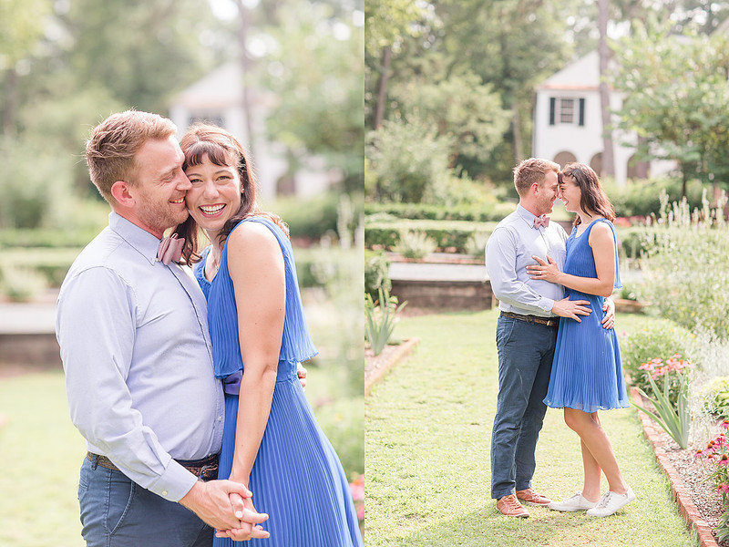 Jennifer B Photography_5423
