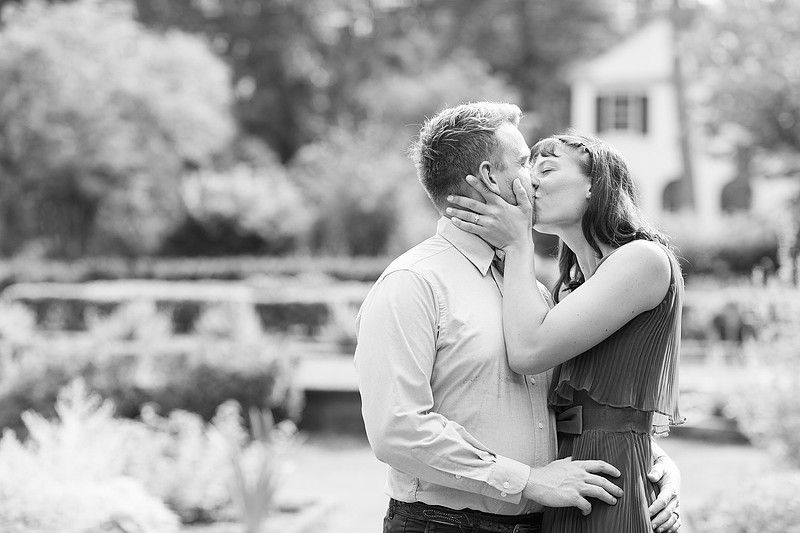 Jennifer B Photography_5424