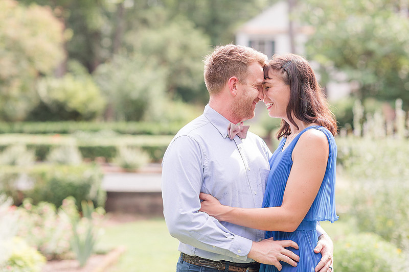 Jennifer B Photography_5425