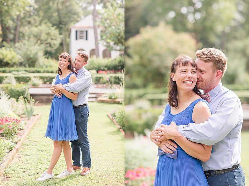 Jennifer B Photography_5427