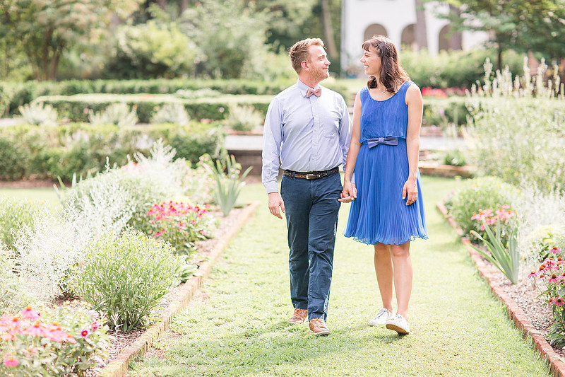 Jennifer B Photography_5430
