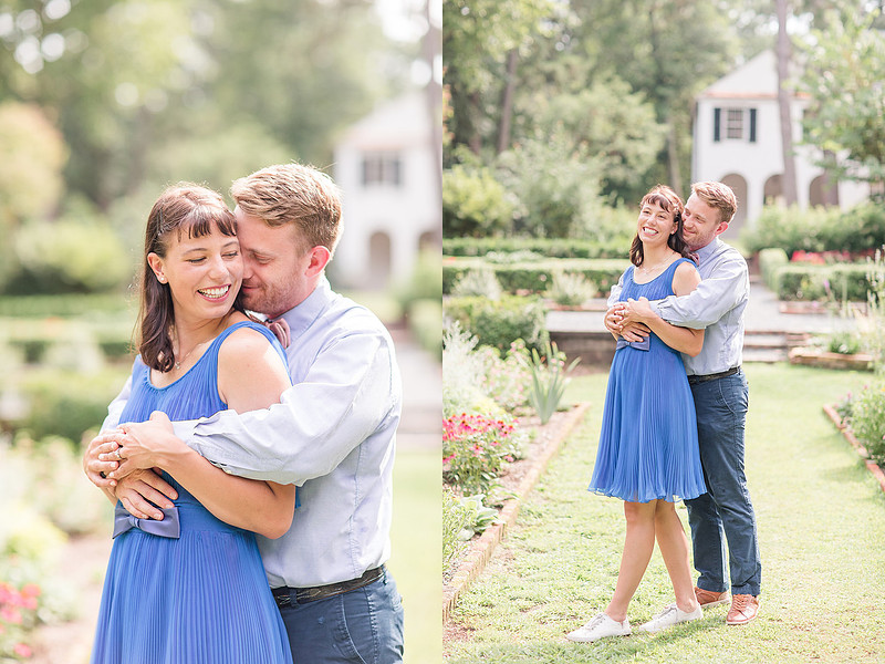Jennifer B Photography_5429