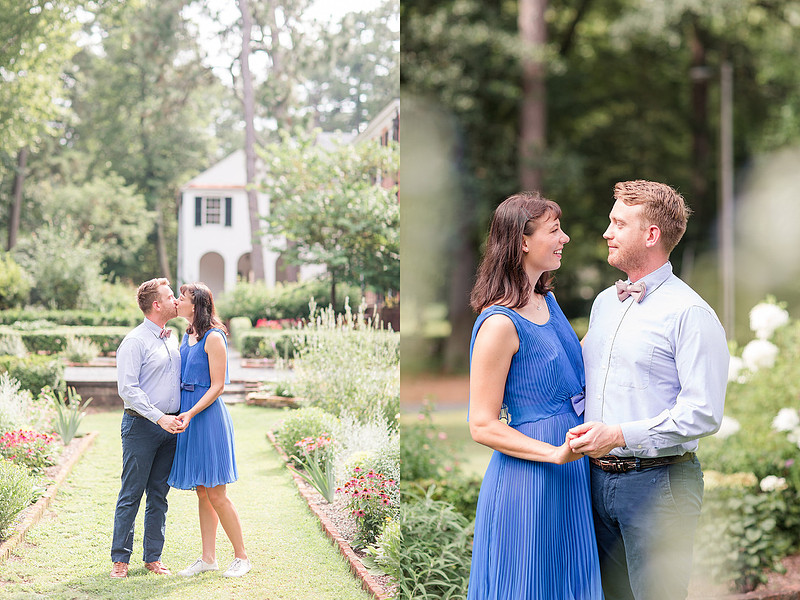 Jennifer B Photography_5431