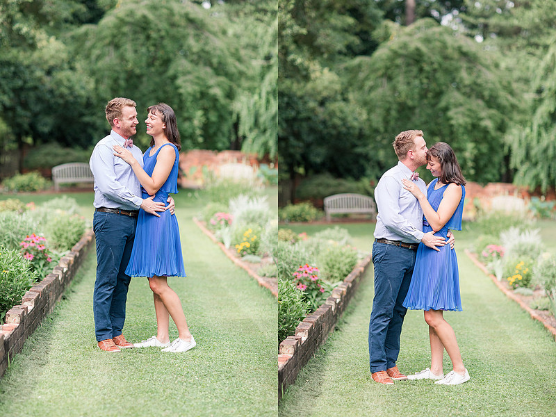 Jennifer B Photography_5432