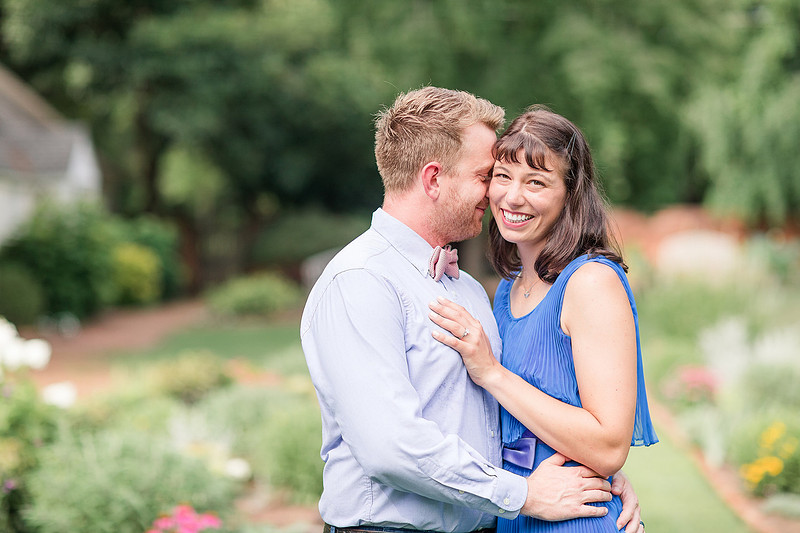 Jennifer B Photography_5433