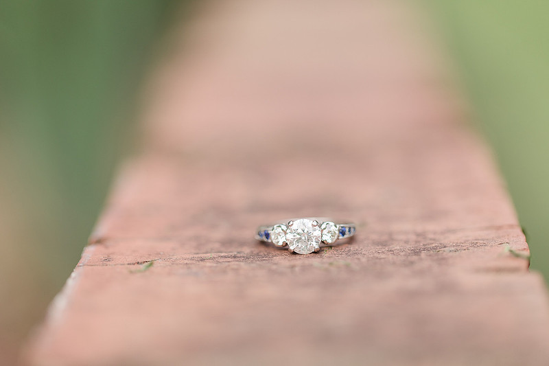 Jennifer B Photography_5435