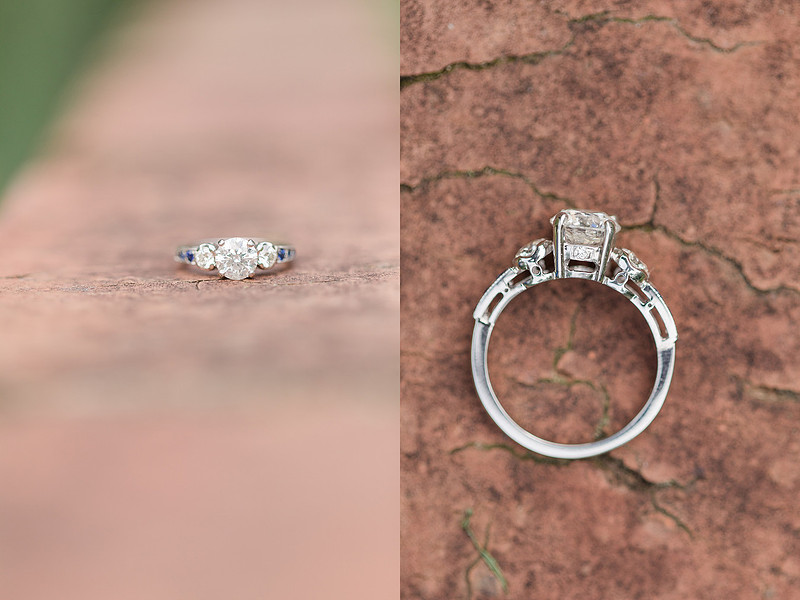 Jennifer B Photography_5436