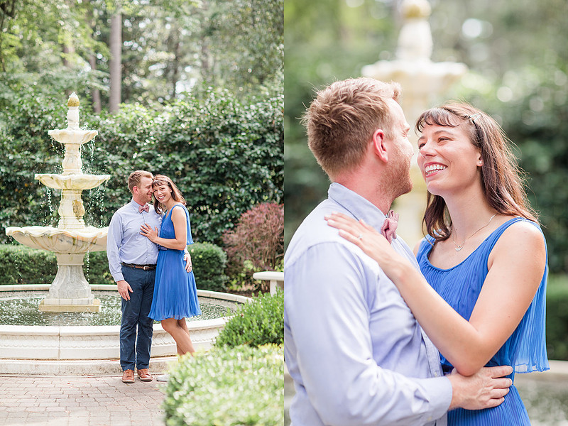 Jennifer B Photography_5437