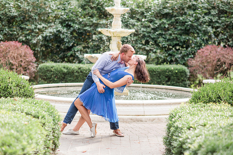 Jennifer B Photography_5439