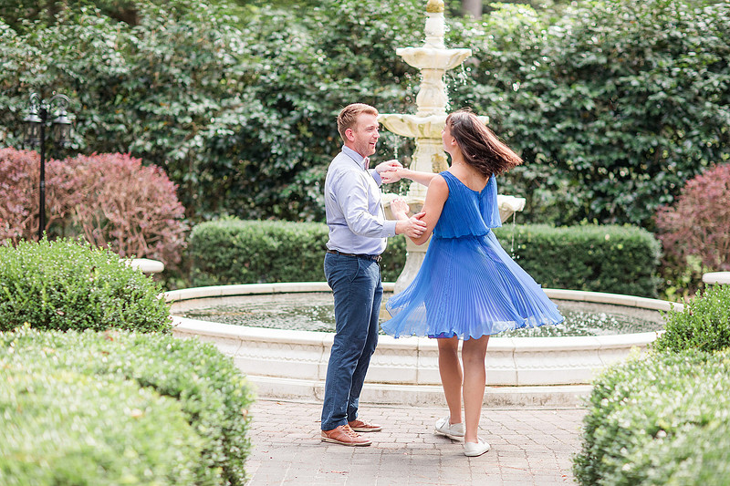 Jennifer B Photography_5438