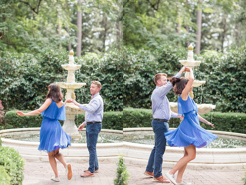 Jennifer B Photography_5440