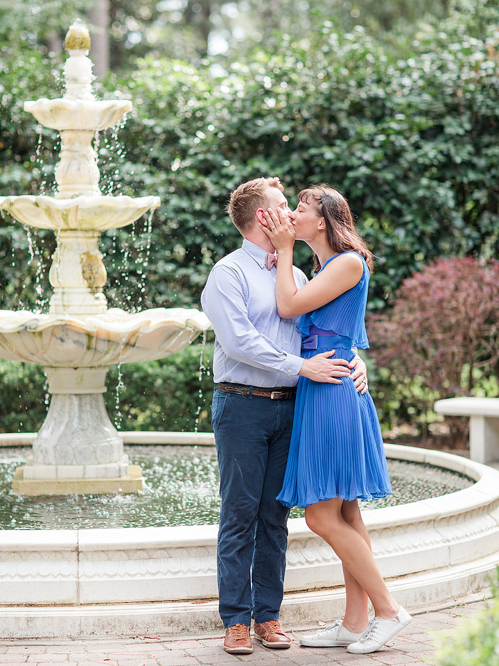 Jennifer B Photography_5441