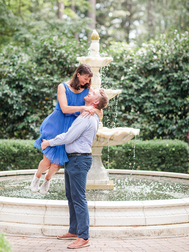 Jennifer B Photography_5442