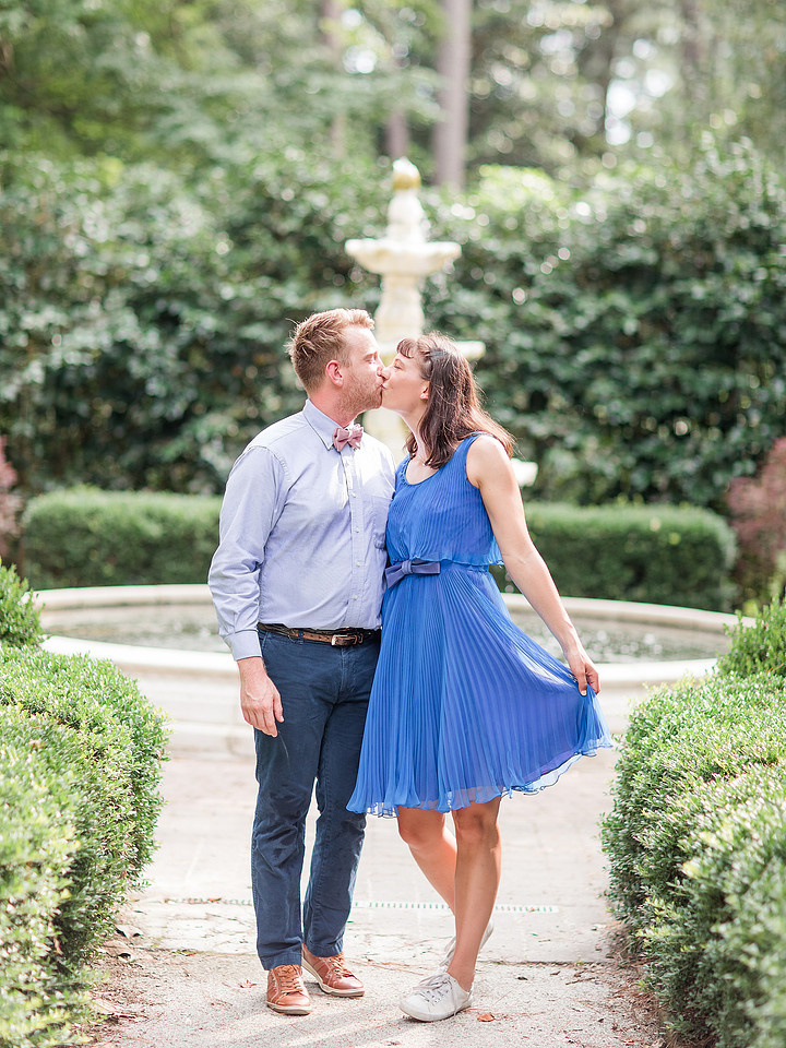 Jennifer B Photography_5443