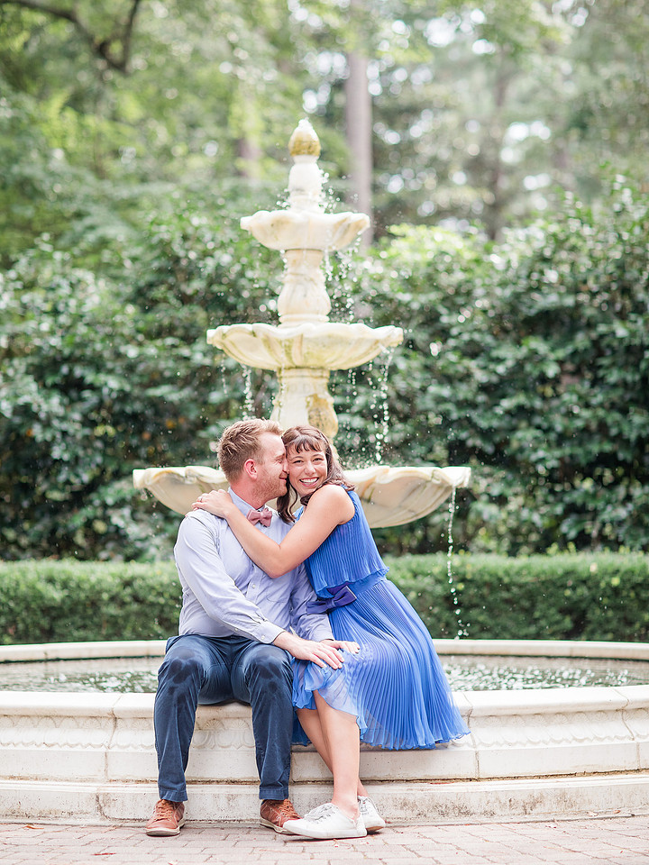 Jennifer B Photography_5444