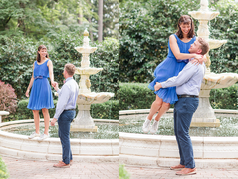 Jennifer B Photography_5445