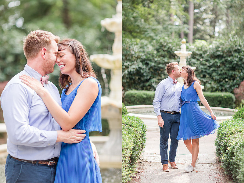 Jennifer B Photography_5446