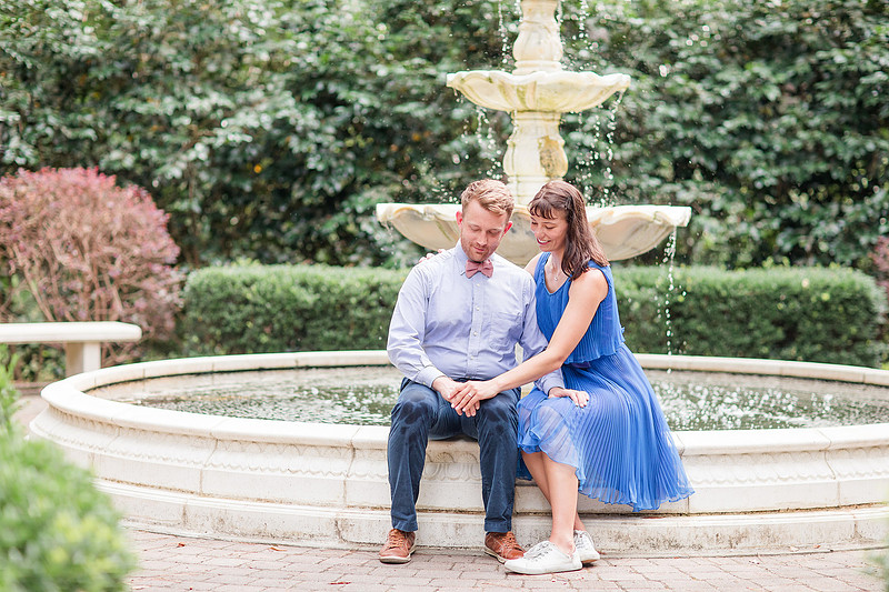 Jennifer B Photography_5447