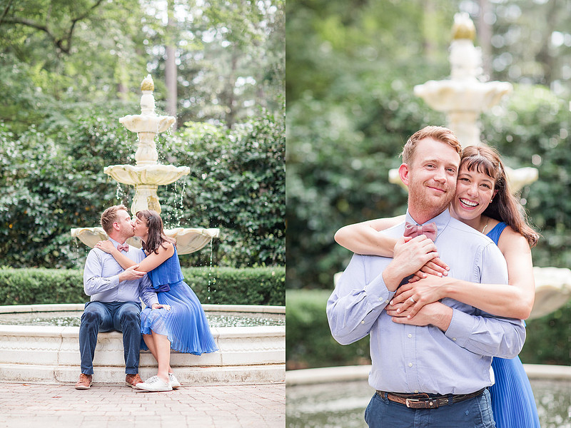 Jennifer B Photography_5448