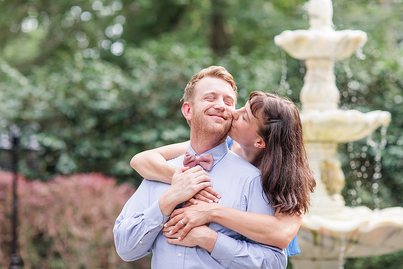Jennifer B Photography_5449
