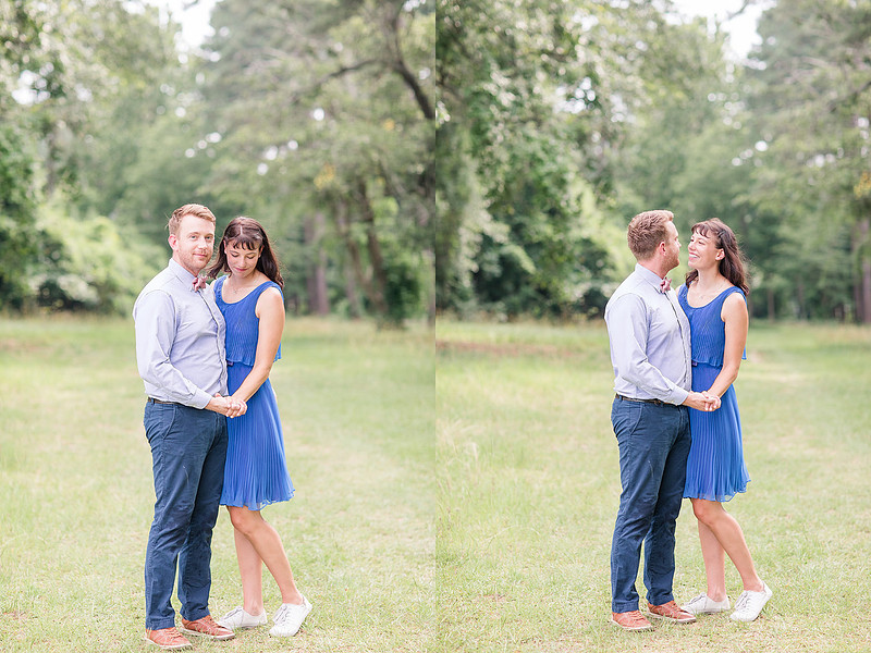 Jennifer B Photography_5450