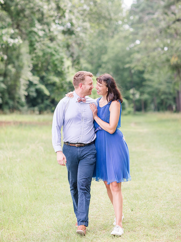 Jennifer B Photography_5451