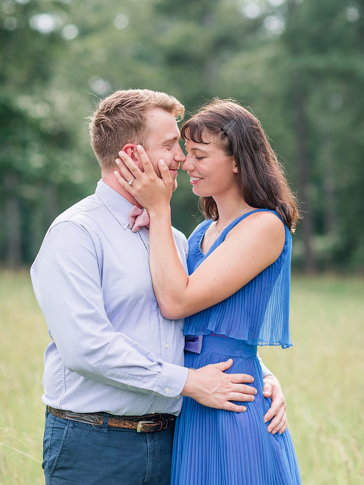 Jennifer B Photography_5452
