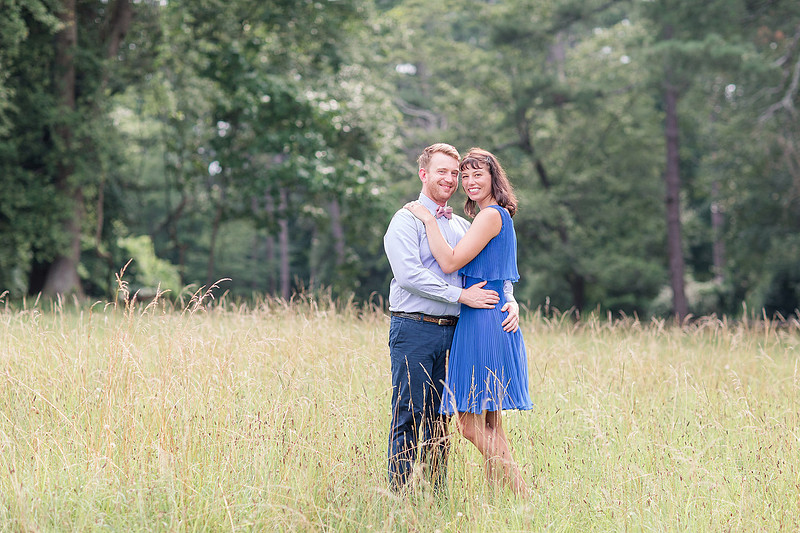 Jennifer B Photography_5453