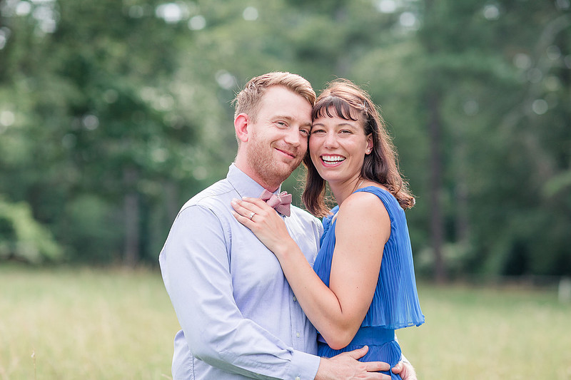 Jennifer B Photography_5454