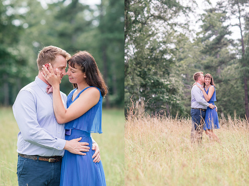 Jennifer B Photography_5455
