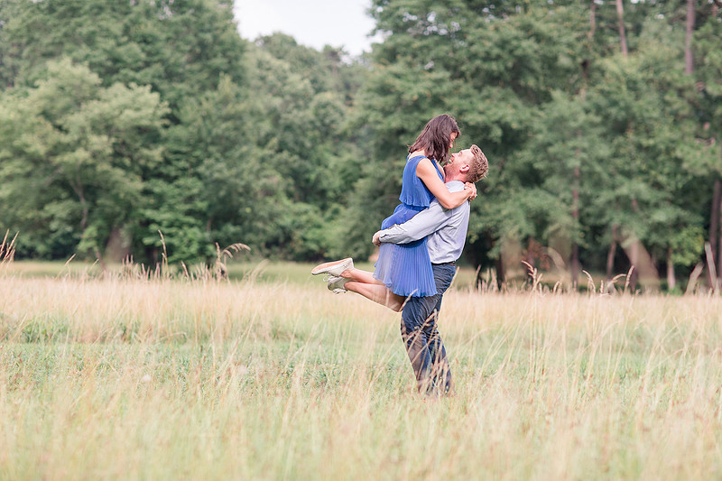 Jennifer B Photography_5456