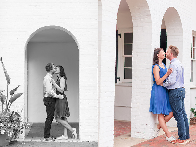 Jennifer B Photography_5457