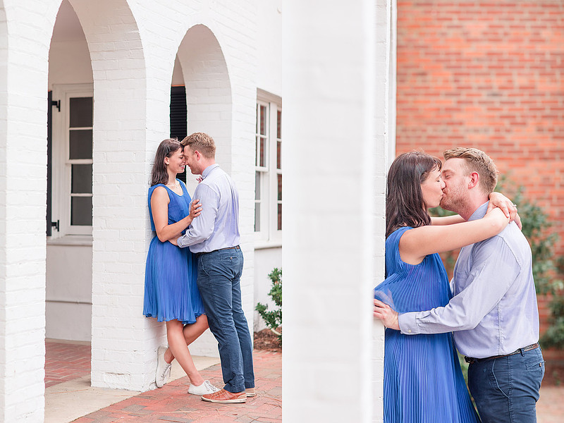 Jennifer B Photography_5458