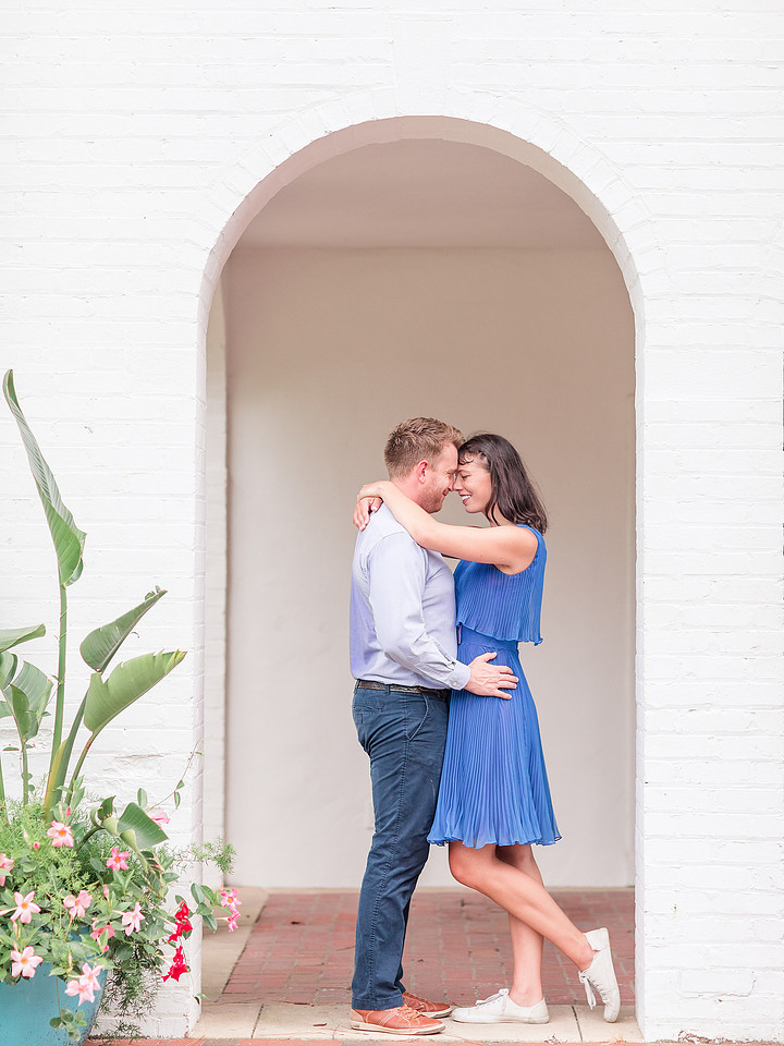 Jennifer B Photography_5459