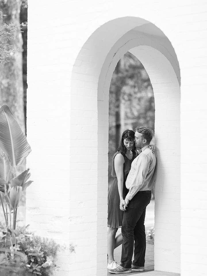 Jennifer B Photography_5460
