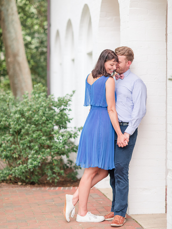 Jennifer B Photography_5461