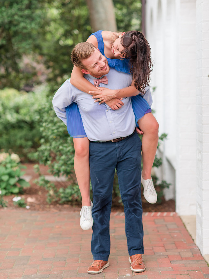 Jennifer B Photography_5463