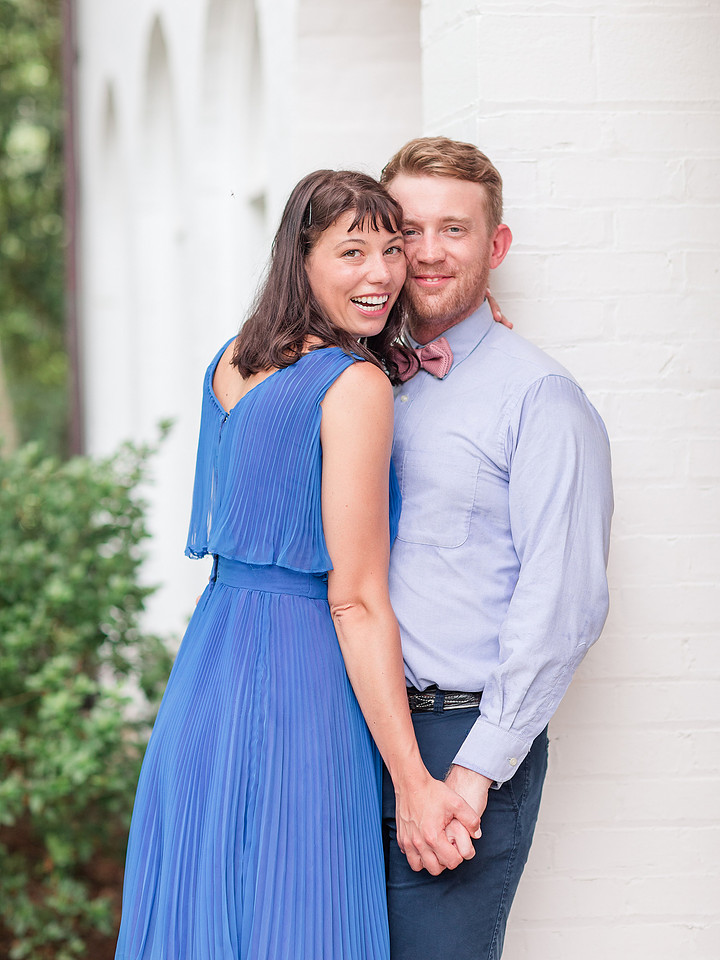 Jennifer B Photography_5462