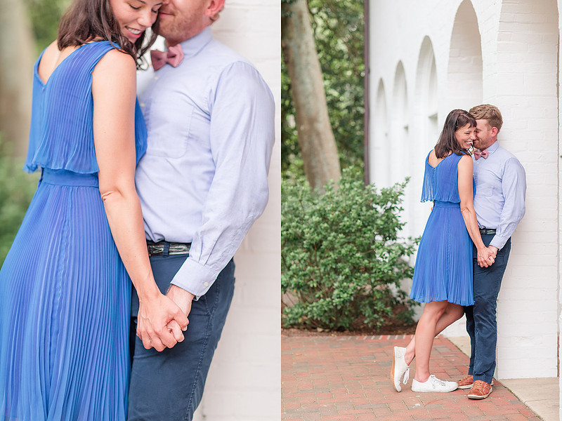 Jennifer B Photography_5465