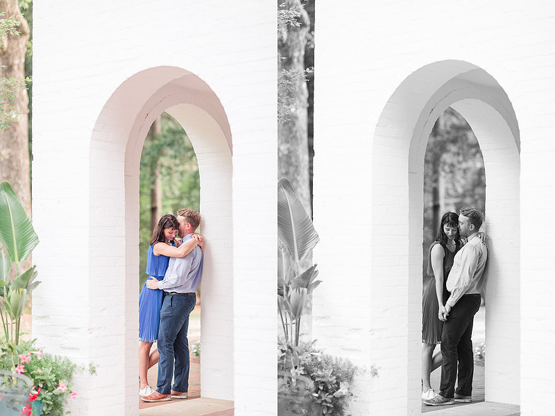 Jennifer B Photography_5466