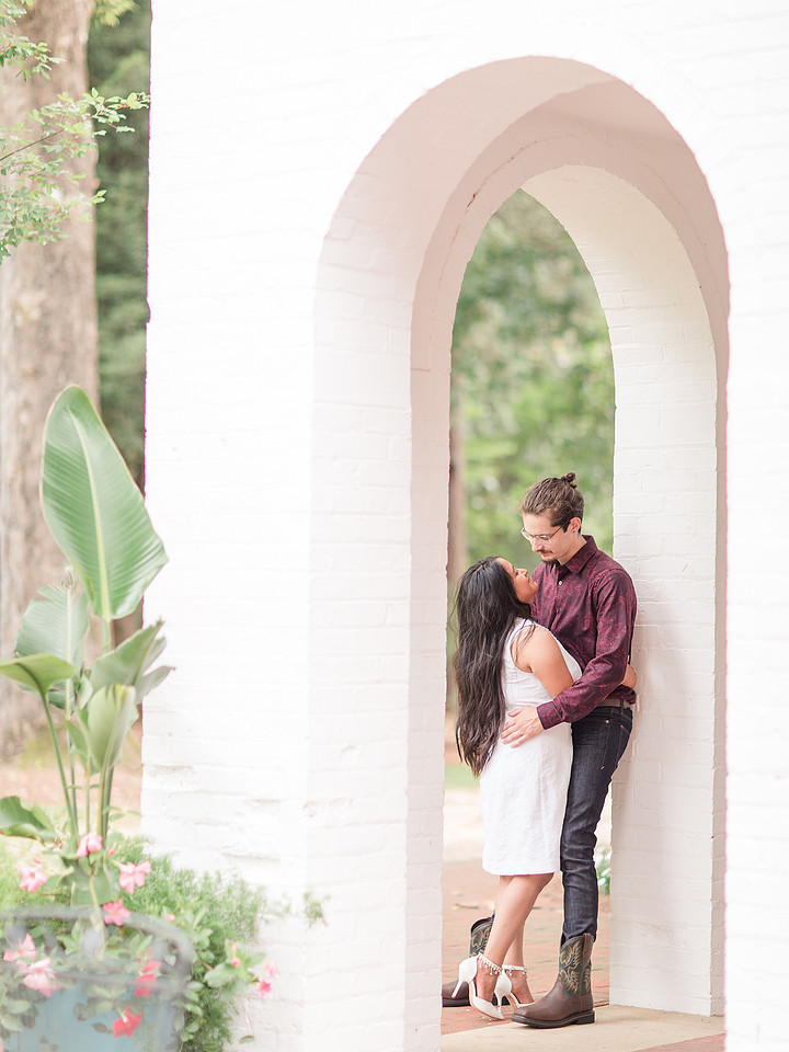 Jennifer B Photography_5468