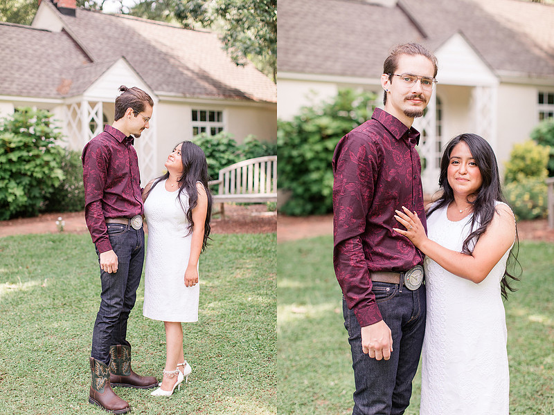 Jennifer B Photography_5469