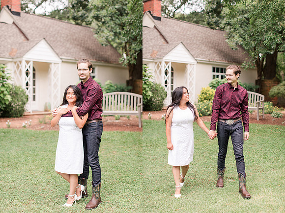 Jennifer B Photography_5471