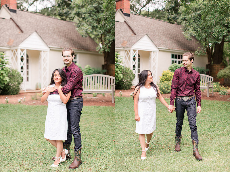 Jennifer B Photography_5471