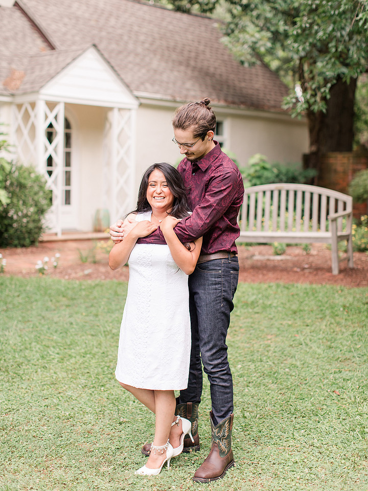 Jennifer B Photography_5472