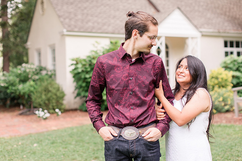 Jennifer B Photography_5470