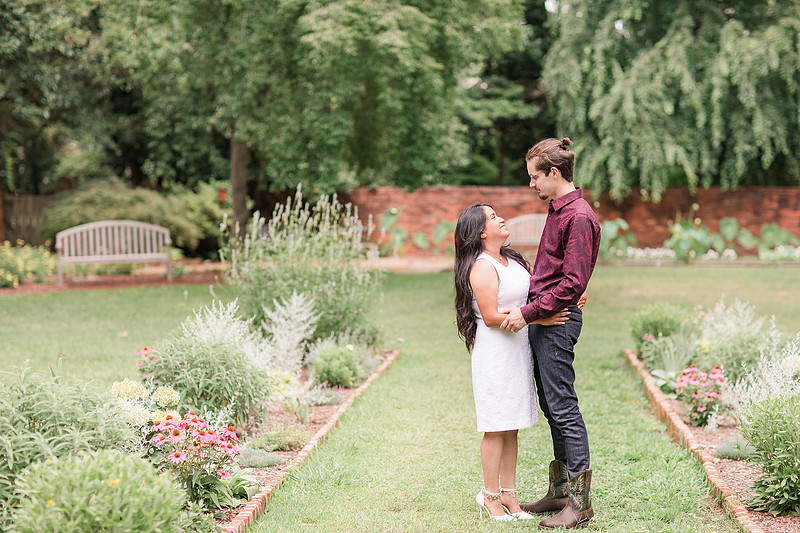 Jennifer B Photography_5473