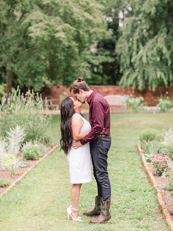 Jennifer B Photography_5474